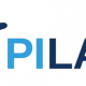 epilab