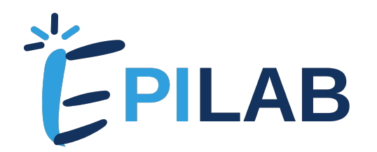 epilab