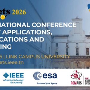 smartnets-2026