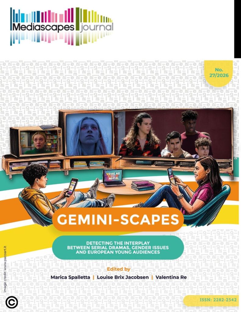 mediacapes-journal-gemini