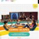 mediacapes-journal-gemini