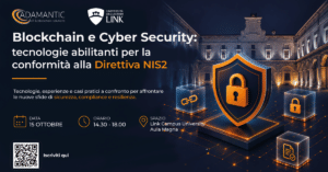 Blockchain e Cyber Security_ 15/10/2026