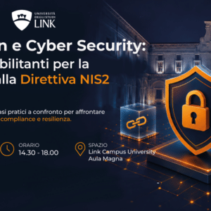 Blockchain e Cyber Security_ 15/10/2026