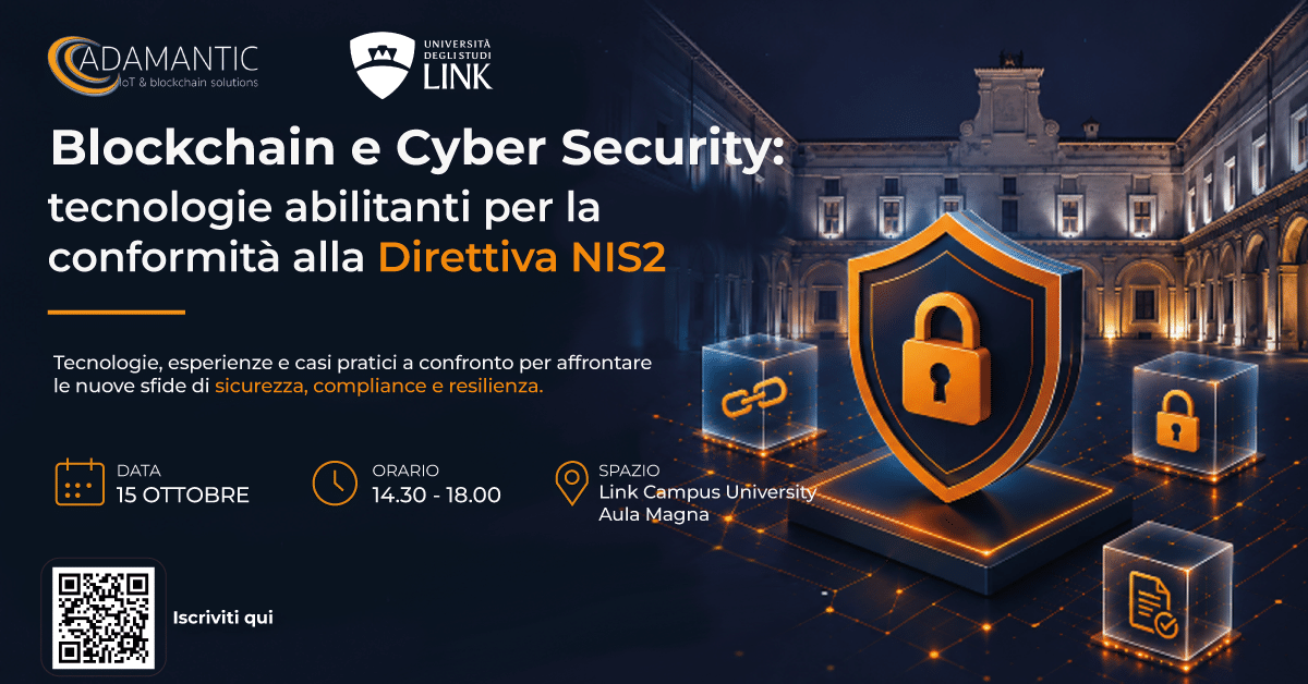 Blockchain e Cyber Security_ 15/10/2026