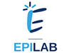 epilab